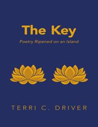 Key: Poetry Ripened On an Island