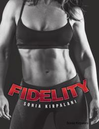 Fidelity