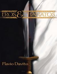 Eros and Thanatos