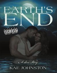 Earth's End: A Love Story