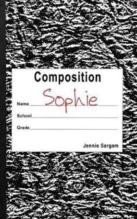 Sophie