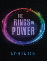 Rings of Power
