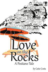 Love on the Rocks