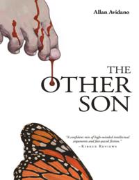 Other Son