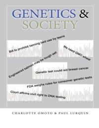 Genetics & Society