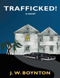 Trafficked!