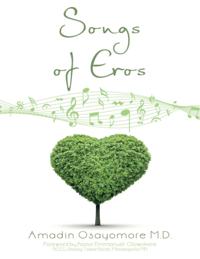 Songs of Eros