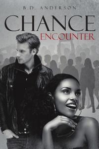 Chance Encounter