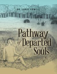 Pathway of Departed Souls