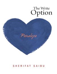 Write Option
