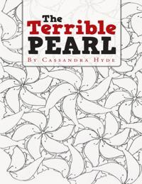 Terrible Pearl