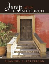 Jump Off the Front Porch