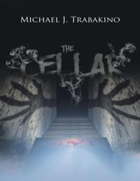 Cellar