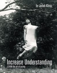 Increase Understanding: Learn the Art of Acting