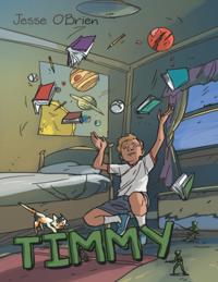 Timmy