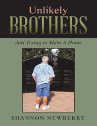 Unlikely Brothers: Just Trying to Make It Home