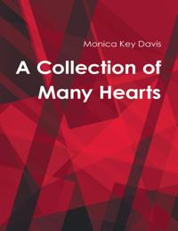 Collection of Many Hearts