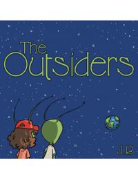 Outsiders