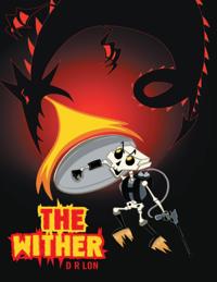 Wither