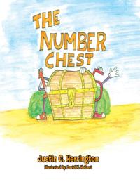 Number Chest