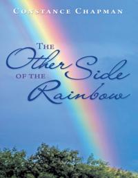 Other Side of the Rainbow