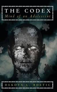 The Codex
