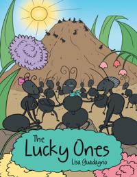 Lucky Ones