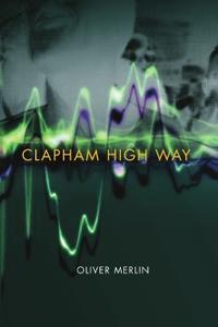 Clapham High Way