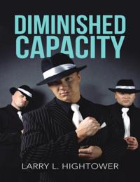 Diminished Capacity