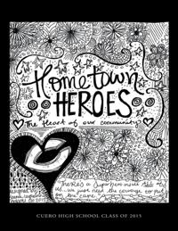 Hometown Heroes: The Heart of Our Community