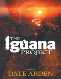 Iguana Project