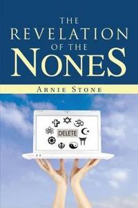 The Revelation of the Nones