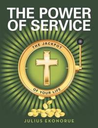 The Power of Service