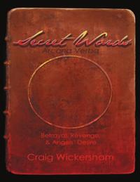 Secret Words: Arcana Verba