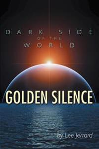Bokomslag för "Dark Side of the World"