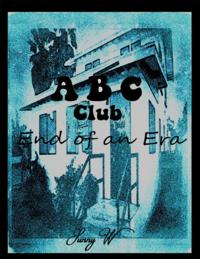 B C Club: End of an Era
