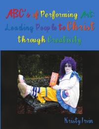 ABC's of Performing Art