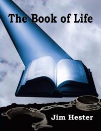 Book of Life