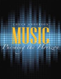 Music: Pursuing the Horizon
