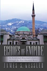Echoes of Empire
