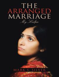 Arranged Marriage: My Kalpa