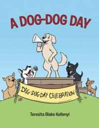 Dog-Dog Day