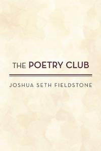Bokomslag för "The Poetry Club"
