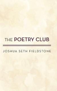 The Poetry Club