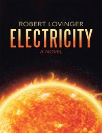 Electricity