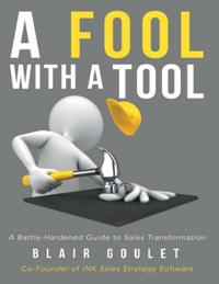 Fool With a Tool
