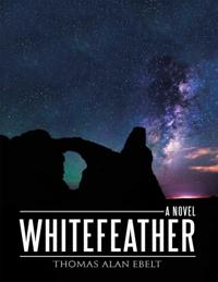 Whitefeather