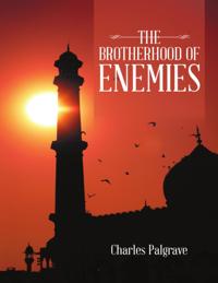 Brotherhood of Enemies