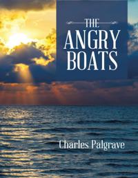 Angry Boats