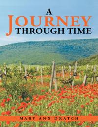 Journey Through Time